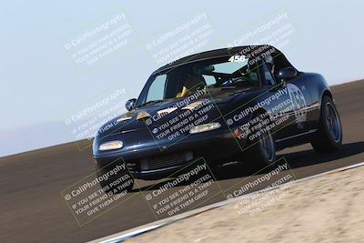 media/Oct-05-2025-Speed Ventures (Sun) [[aa9b841edf]]/Green/Session 2 (Turn 2)/